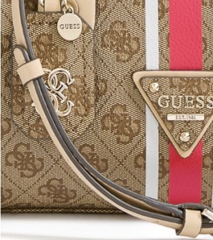 aguess – kopie (4)